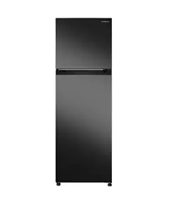 მაცივარი HITACHI HRTN5275MBBKCS - TechMall.geმაცივარი HITACHI HRTN5275MBBKCS - TechMall.ge ,მაცივარი HITACHI HRTN5275MBBKCS - TechMall.ge