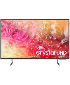 ტელევიზორი Samsung UE50DU7100UXRU (2024)  Smart UHD 3840x2160; PQI 2000 HDR10+;HDMI x2;USB x1; RJ-45; Bluetooth 4.2; WiFi 5; CI+(1.4); 400x300 - TechMall.geტელევიზორი Samsung UE50DU7100UXRU (2024)  Smart UHD 3840x2160; PQI 2000 HDR10+;HDMI x2;USB x1; RJ-45; Bluetooth 4.2; WiFi 5; CI+(1.4); 400x300 - TechMall.ge ,ტელევიზორი Samsung UE50DU7100UXRU (2024)  Smart UHD 3840x2160; PQI 2000 HDR10+;HDMI x2;USB x1; RJ-45; Bluetooth 4.2; WiFi 5; CI+(1.4); 400x300 - TechMall.ge