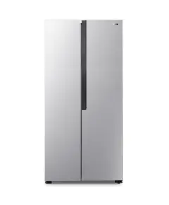 მაცივარი GORENJE NRS8182KX - TechMall.geმაცივარი GORENJE NRS8182KX - TechMall.ge ,მაცივარი GORENJE NRS8182KX - TechMall.ge