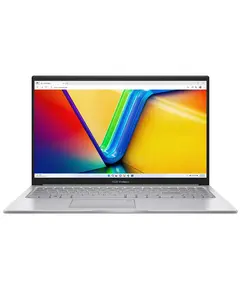 ნოუთბუქი Asustek VivoBook 15 15.6''  I5-1235U 8GB 512GB Integrated Intel Graphics SILVER - TechMall.geნოუთბუქი Asustek VivoBook 15 15.6''  I5-1235U 8GB 512GB Integrated Intel Graphics SILVER - TechMall.ge ,ნოუთბუქი Asustek VivoBook 15 15.6''  I5-1235U 8GB 512GB Integrated Intel Graphics SILVER - TechMall.ge