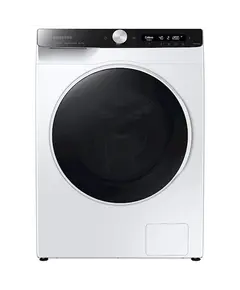 სარეცხი მანქანა SAMSUNG WW80AG6L28WELP - TechMall.geსარეცხი მანქანა SAMSUNG WW80AG6L28WELP - TechMall.ge ,სარეცხი მანქანა SAMSUNG WW80AG6L28WELP - TechMall.ge