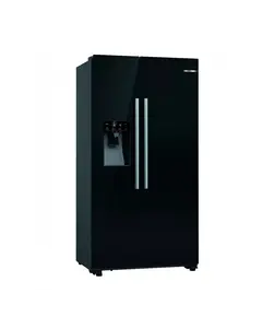 მაცივარი BOSCH KAD93VBFP - TechMall.geმაცივარი BOSCH KAD93VBFP - TechMall.ge ,მაცივარი BOSCH KAD93VBFP - TechMall.ge