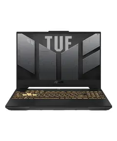 Notebook/ Asustek/ TUF A15  FX507 15.6'' R7 8845HS 16GB 1TB SSD RTX 4070 Mecha Gray - TechMall.geNotebook/ Asustek/ TUF A15  FX507 15.6'' R7 8845HS 16GB 1TB SSD RTX 4070 Mecha Gray - TechMall.ge ,Notebook/ Asustek/ TUF A15  FX507 15.6'' R7 8845HS 16GB 1TB SSD RTX 4070 Mecha Gray - TechMall.ge