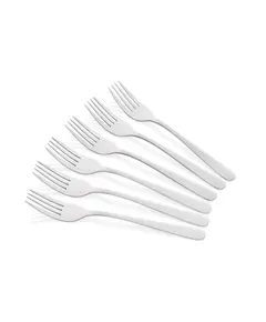 ჩანგლების ნაკრები Ardesto Table forks set Black Mars Zenith, 6pcs, stainless steel - TechMall.geჩანგლების ნაკრები Ardesto Table forks set Black Mars Zenith, 6pcs, stainless steel - TechMall.ge ,ჩანგლების ნაკრები Ardesto Table forks set Black Mars Zenith, 6pcs, stainless steel - TechMall.ge