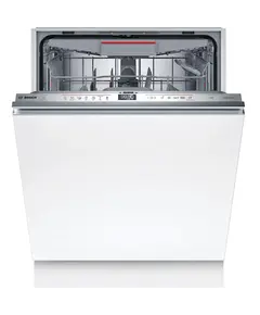 ჭურჭლის სარეცხი მანქანა BOSCH SMV6EMX75Q - TechMall.geჭურჭლის სარეცხი მანქანა BOSCH SMV6EMX75Q - TechMall.ge ,ჭურჭლის სარეცხი მანქანა BOSCH SMV6EMX75Q - TechMall.ge