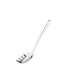 კოვზი პასტისთვის Ardesto Spaghetti spoon Gemini, 29cm, stainless steel - TechMall.geკოვზი პასტისთვის Ardesto Spaghetti spoon Gemini, 29cm, stainless steel - TechMall.ge ,კოვზი პასტისთვის Ardesto Spaghetti spoon Gemini, 29cm, stainless steel - TechMall.ge
