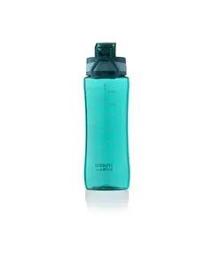 წყლის ბოთლი Ardesto Bottle Purity, 800ml, plastic, green - TechMall.geწყლის ბოთლი Ardesto Bottle Purity, 800ml, plastic, green - TechMall.ge ,წყლის ბოთლი Ardesto Bottle Purity, 800ml, plastic, green - TechMall.ge
