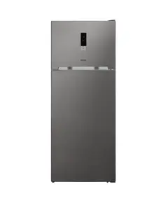 მაცივარი VESTEL RM670TF3E-PUF - TechMall.geმაცივარი VESTEL RM670TF3E-PUF - TechMall.ge ,მაცივარი VESTEL RM670TF3E-PUF - TechMall.ge