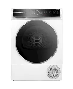 სარეცხის საშრობი მანქანა BOSCH WQB245B0ME - TechMall.geსარეცხის საშრობი მანქანა BOSCH WQB245B0ME - TechMall.ge ,სარეცხის საშრობი მანქანა BOSCH WQB245B0ME - TechMall.ge