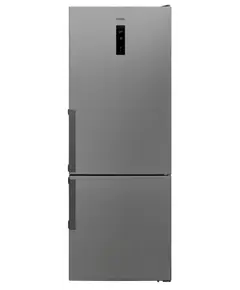 მაცივარი VESTEL RM700BF3E-L - TechMall.geმაცივარი VESTEL RM700BF3E-L - TechMall.ge ,მაცივარი VESTEL RM700BF3E-L - TechMall.ge