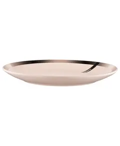 კერამიკის თეფში Ardesto Dinner plate Liguria Cream, 26cm, ceramics, creamy - TechMall.geკერამიკის თეფში Ardesto Dinner plate Liguria Cream, 26cm, ceramics, creamy - TechMall.ge ,კერამიკის თეფში Ardesto Dinner plate Liguria Cream, 26cm, ceramics, creamy - TechMall.ge