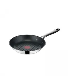 ტაფა TEFAL E3144074 - TechMall.geტაფა TEFAL E3144074 - TechMall.ge ,ტაფა TEFAL E3144074 - TechMall.ge