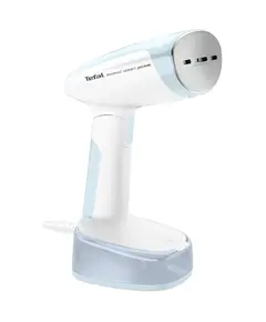 ორთქლის უთო TEFAL DT3041E1 - TechMall.geორთქლის უთო TEFAL DT3041E1 - TechMall.ge ,ორთქლის უთო TEFAL DT3041E1 - TechMall.ge