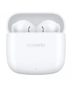 ყურსასმენი HUAWEI FreeBuds SE 2 Cable Charger  Ceramic White/T0016 - TechMall.geყურსასმენი HUAWEI FreeBuds SE 2 Cable Charger  Ceramic White/T0016 - TechMall.ge ,ყურსასმენი HUAWEI FreeBuds SE 2 Cable Charger  Ceramic White/T0016 - TechMall.ge