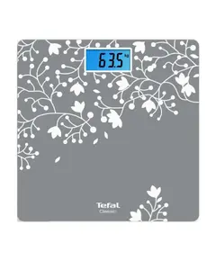 Scale TEFAL PP1537V0 - TechMall.geScale TEFAL PP1537V0 - TechMall.ge ,Scale TEFAL PP1537V0 - TechMall.ge