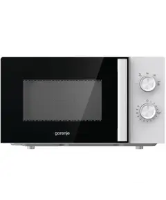 მიკროტალღური ღუმელი GORENJE MO17E1WH - TechMall.geმიკროტალღური ღუმელი GORENJE MO17E1WH - TechMall.ge ,მიკროტალღური ღუმელი GORENJE MO17E1WH - TechMall.ge