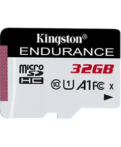 მეხსიერების ბარათი Kingston microSD  32GB C10 UHS-I R90/W45MB/s High Endurance - TechMall.geმეხსიერების ბარათი Kingston microSD  32GB C10 UHS-I R90/W45MB/s High Endurance - TechMall.ge ,მეხსიერების ბარათი Kingston microSD  32GB C10 UHS-I R90/W45MB/s High Endurance - TechMall.ge