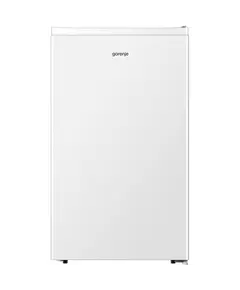 Refrigerator GORENJE R291PW4 - TechMall.geRefrigerator GORENJE R291PW4 - TechMall.ge ,Refrigerator GORENJE R291PW4 - TechMall.ge