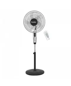 Fan FRANKO FSF-1110 - TechMall.geFan FRANKO FSF-1110 - TechMall.ge ,Fan FRANKO FSF-1110 - TechMall.ge
