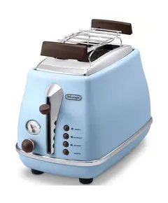 ტოსტერი DELONGHI CTOV2103.AZ - TechMall.geტოსტერი DELONGHI CTOV2103.AZ - TechMall.ge ,ტოსტერი DELONGHI CTOV2103.AZ - TechMall.ge