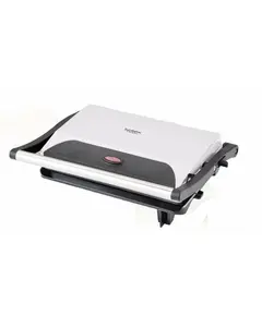გრილი SOLLEX SL 343 - TechMall.geგრილი SOLLEX SL 343 - TechMall.ge ,გრილი SOLLEX SL 343 - TechMall.ge