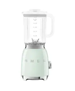 ბლენდერი SMEG BLF03PGEU - TechMall.geბლენდერი SMEG BLF03PGEU - TechMall.ge ,ბლენდერი SMEG BLF03PGEU - TechMall.ge