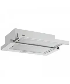 გამწოვი GRAETZ 1390-60 WHITE - TechMall.geგამწოვი GRAETZ 1390-60 WHITE - TechMall.ge ,გამწოვი GRAETZ 1390-60 WHITE - TechMall.ge
