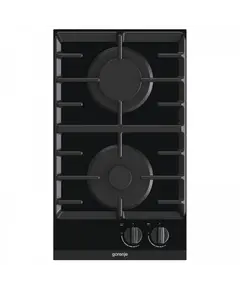 Cooktop GORENJE GC321B - TechMall.geCooktop GORENJE GC321B - TechMall.ge ,Cooktop GORENJE GC321B - TechMall.ge