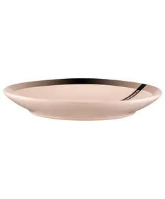 კერამიკის თეფში Ardesto Dessert plate Liguria Cream, 19cm, ceramics, creamy - TechMall.geკერამიკის თეფში Ardesto Dessert plate Liguria Cream, 19cm, ceramics, creamy - TechMall.ge ,კერამიკის თეფში Ardesto Dessert plate Liguria Cream, 19cm, ceramics, creamy - TechMall.ge
