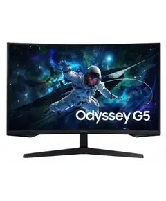 მონიტორი SAMSUNG LS32CG550EIXCI - TechMall.geმონიტორი SAMSUNG LS32CG550EIXCI - TechMall.ge ,მონიტორი SAMSUNG LS32CG550EIXCI - TechMall.ge