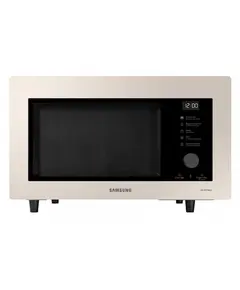 მიკროტალღური ღუმელი SAMSUNG MC32DB7746KFBW - TechMall.geმიკროტალღური ღუმელი SAMSUNG MC32DB7746KFBW - TechMall.ge ,მიკროტალღური ღუმელი SAMSUNG MC32DB7746KFBW - TechMall.ge