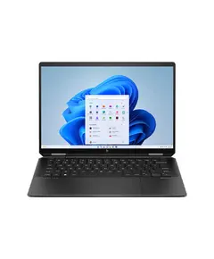 ლეპტოპი HP Spectre 14 - TechMall.geლეპტოპი HP Spectre 14 - TechMall.ge ,ლეპტოპი HP Spectre 14 - TechMall.ge