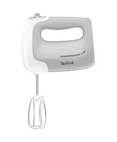 მიქსერი TEFAL HT450B38 - TechMall.geმიქსერი TEFAL HT450B38 - TechMall.ge ,მიქსერი TEFAL HT450B38 - TechMall.ge