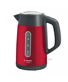 ელექტრო ჩაიდანი BOSCH TWK4P434 - TechMall.geელექტრო ჩაიდანი BOSCH TWK4P434 - TechMall.ge ,ელექტრო ჩაიდანი BOSCH TWK4P434 - TechMall.ge