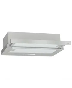 გამწოვი GORENJE TH62E3X - TechMall.geგამწოვი GORENJE TH62E3X - TechMall.ge ,გამწოვი GORENJE TH62E3X - TechMall.ge