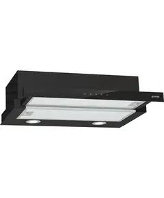გამწოვი GORENJE TH64E4BG - TechMall.geგამწოვი GORENJE TH64E4BG - TechMall.ge ,გამწოვი GORENJE TH64E4BG - TechMall.ge