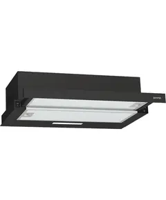 გამწოვი GORENJE TH60E3B - TechMall.geგამწოვი GORENJE TH60E3B - TechMall.ge ,გამწოვი GORENJE TH60E3B - TechMall.ge