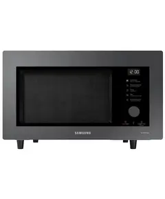 მიკროტალღური ღუმელი SAMSUNG MC32DB7746KCBW - TechMall.geმიკროტალღური ღუმელი SAMSUNG MC32DB7746KCBW - TechMall.ge ,მიკროტალღური ღუმელი SAMSUNG MC32DB7746KCBW - TechMall.ge