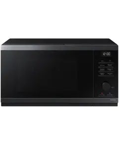 მიკროტალღური ღუმელი SAMSUNG MG23DG4524AGBW - TechMall.geმიკროტალღური ღუმელი SAMSUNG MG23DG4524AGBW - TechMall.ge ,მიკროტალღური ღუმელი SAMSUNG MG23DG4524AGBW - TechMall.ge