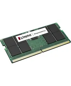 მეხსიერების ბარათი Memory Kingston DDR5 16GB 5200 SO-DIMM - TechMall.geმეხსიერების ბარათი Memory Kingston DDR5 16GB 5200 SO-DIMM - TechMall.ge ,მეხსიერების ბარათი Memory Kingston DDR5 16GB 5200 SO-DIMM - TechMall.ge