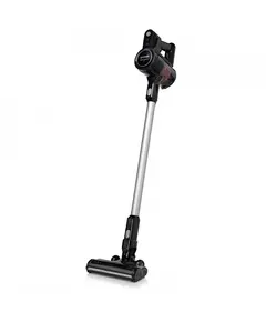მტვერსასრუტი GORENJE SVC216FMLBKII - TechMall.geმტვერსასრუტი GORENJE SVC216FMLBKII - TechMall.ge ,მტვერსასრუტი GORENJE SVC216FMLBKII - TechMall.ge