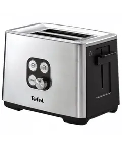 ტოსტერი TEFAL TT420D30 - TechMall.geტოსტერი TEFAL TT420D30 - TechMall.ge ,ტოსტერი TEFAL TT420D30 - TechMall.ge