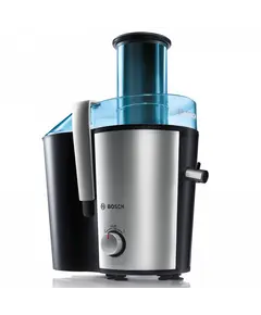 წვენსაწური BOSCH MES3500 - TechMall.geწვენსაწური BOSCH MES3500 - TechMall.ge ,წვენსაწური BOSCH MES3500 - TechMall.ge