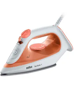 Iron BRAUN SI1009OR - TechMall.geIron BRAUN SI1009OR - TechMall.ge ,Iron BRAUN SI1009OR - TechMall.ge