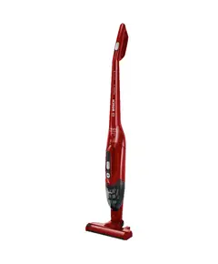 Hand vacuum cleaner BOSCH BBHF214R - TechMall.geHand vacuum cleaner BOSCH BBHF214R - TechMall.ge ,Hand vacuum cleaner BOSCH BBHF214R - TechMall.ge