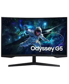 Monitor SAMSUNG LS27CG550EIXCI - TechMall.geMonitor SAMSUNG LS27CG550EIXCI - TechMall.ge ,Monitor SAMSUNG LS27CG550EIXCI - TechMall.ge