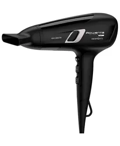 Hair dryer ROWENTA CV5820F0 - TechMall.geHair dryer ROWENTA CV5820F0 - TechMall.ge ,Hair dryer ROWENTA CV5820F0 - TechMall.ge