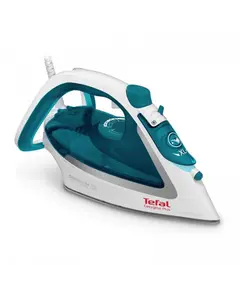 უთო TEFAL FV5718E0 - TechMall.geუთო TEFAL FV5718E0 - TechMall.ge ,უთო TEFAL FV5718E0 - TechMall.ge