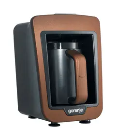 ყავის აპარატი GORENJE ATCM730T/D - TechMall.geყავის აპარატი GORENJE ATCM730T/D - TechMall.ge ,ყავის აპარატი GORENJE ATCM730T/D - TechMall.ge