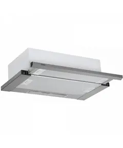 გამწოვი GRAETZ 1490-60 INOX WHITE - TechMall.geგამწოვი GRAETZ 1490-60 INOX WHITE - TechMall.ge ,გამწოვი GRAETZ 1490-60 INOX WHITE - TechMall.ge